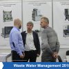 waste_water_management_2018 272